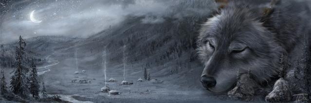karmsak's profile banner image