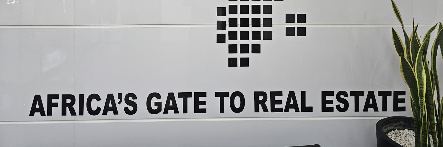 Brian Arineitwe banner
