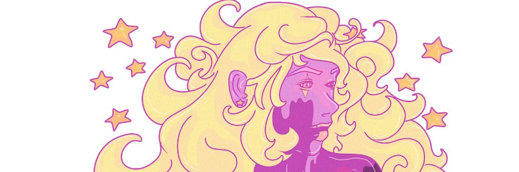 aidadaism's profile banner image