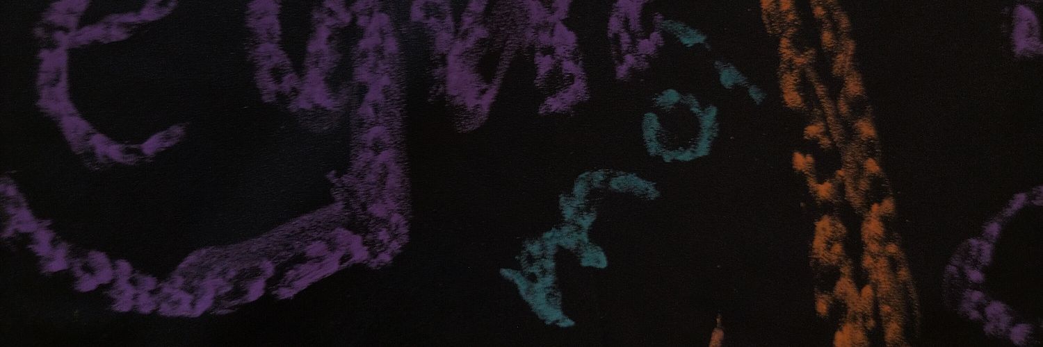 eli_mariiii's profile banner image
