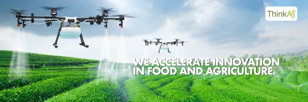 ag_think Profile Banner