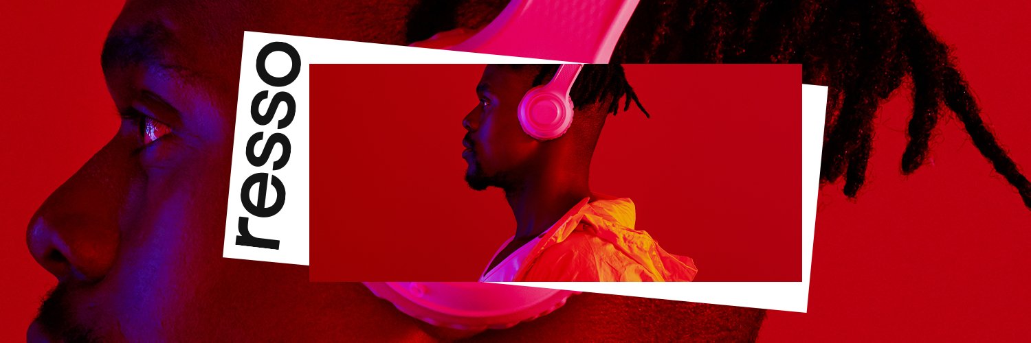 RessoBrasil's profile banner image