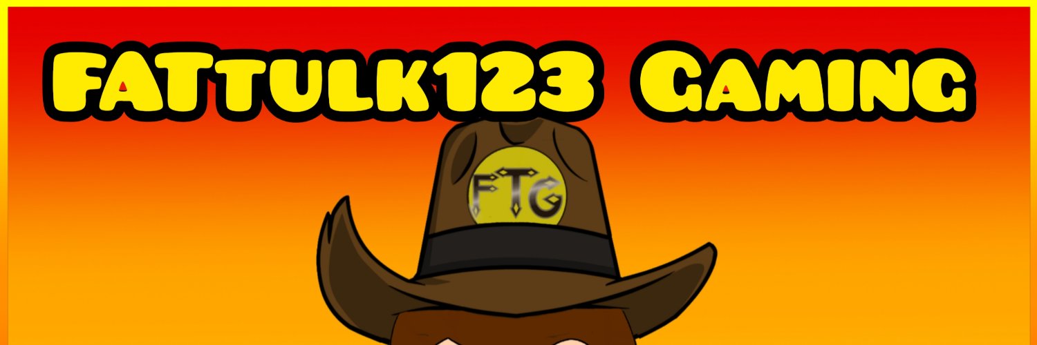 🧀🧀🧀 FATtulk123gaming 🧀🧀🧀 banner