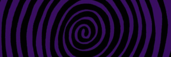 yasminesummanx Profile Banner