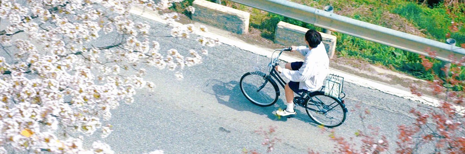 담다.승관 banner