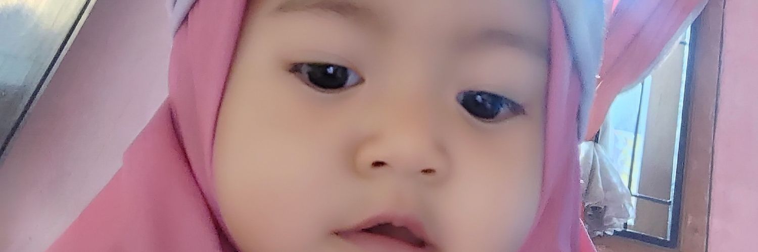 dialfranz's profile banner image