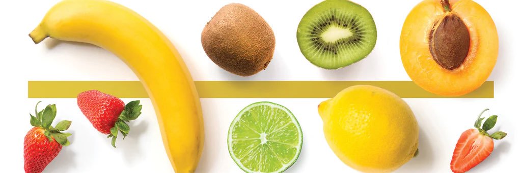 Merl Washburn banner