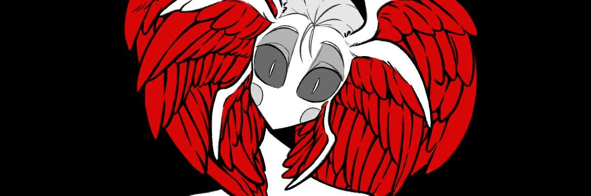 macgurfi's profile banner image
