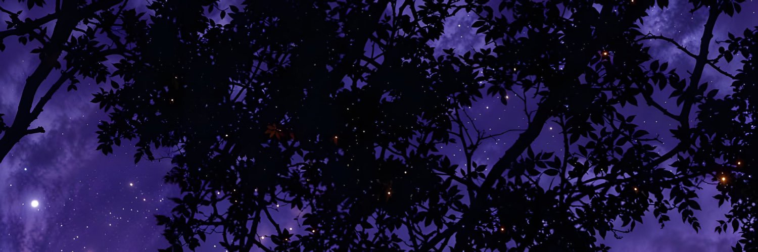 trap banner