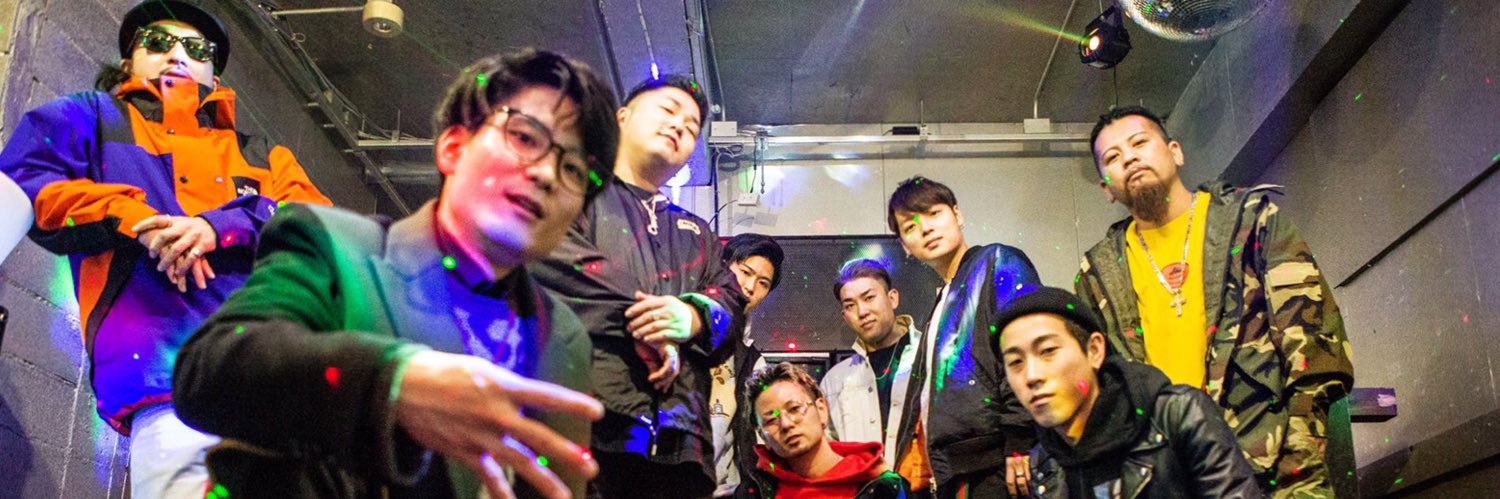 097_nine's profile banner image