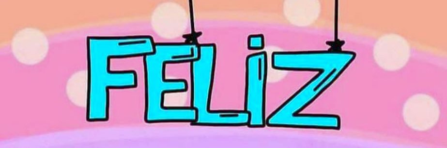 deco_mendonca2's profile banner image