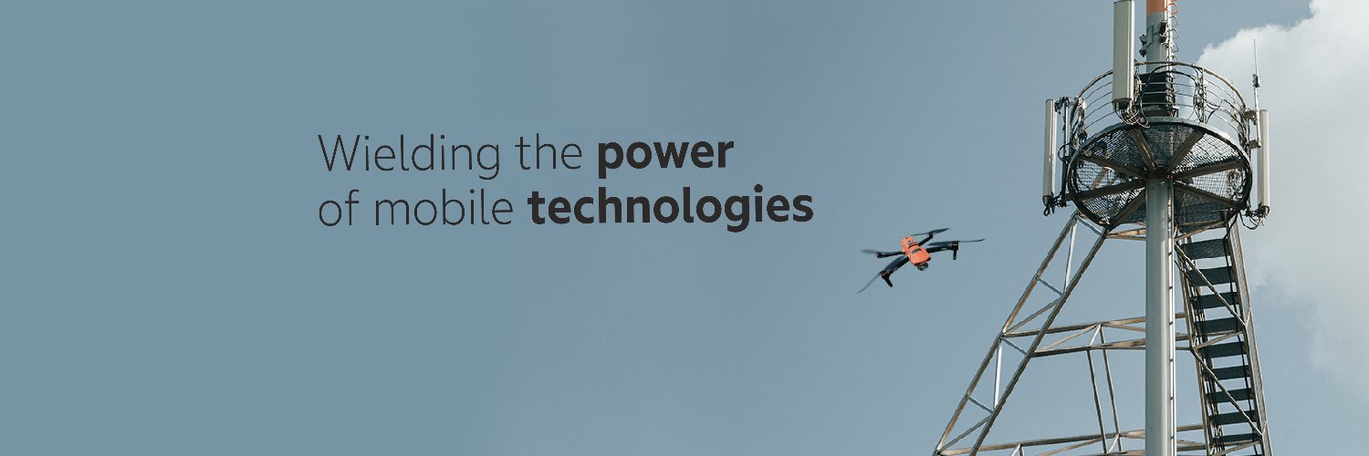 LMT Innovations banner