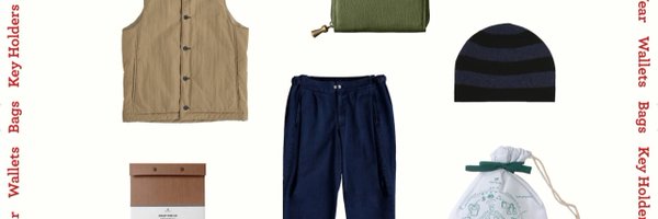 POSTALCO_NEWS Profile Banner