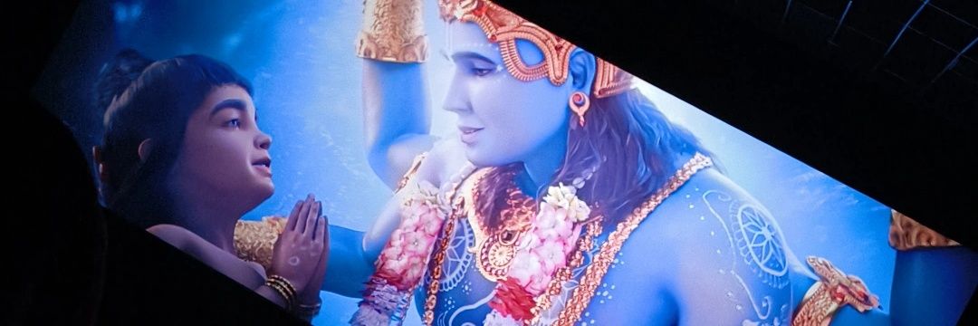 ad_ankitdas's profile banner image