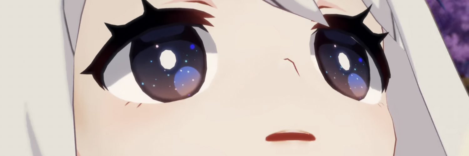 kiro@はじめ　ほのか banner