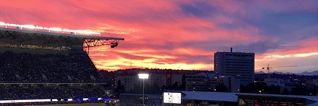 Mike Showalter banner