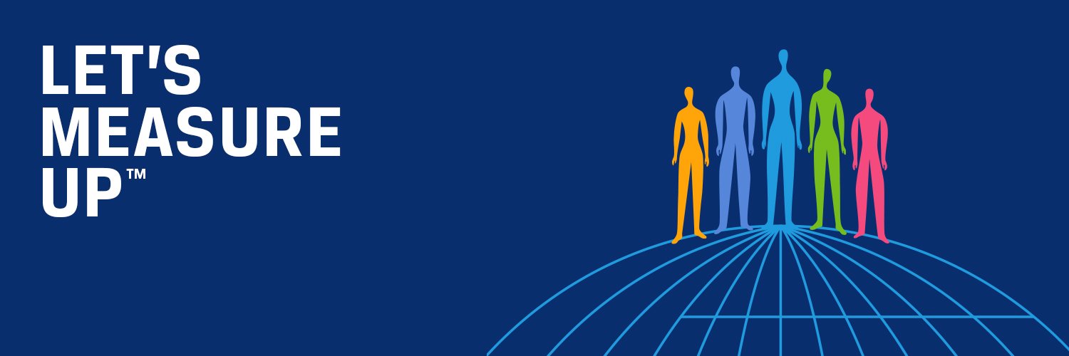 FQProfessionals's profile banner image