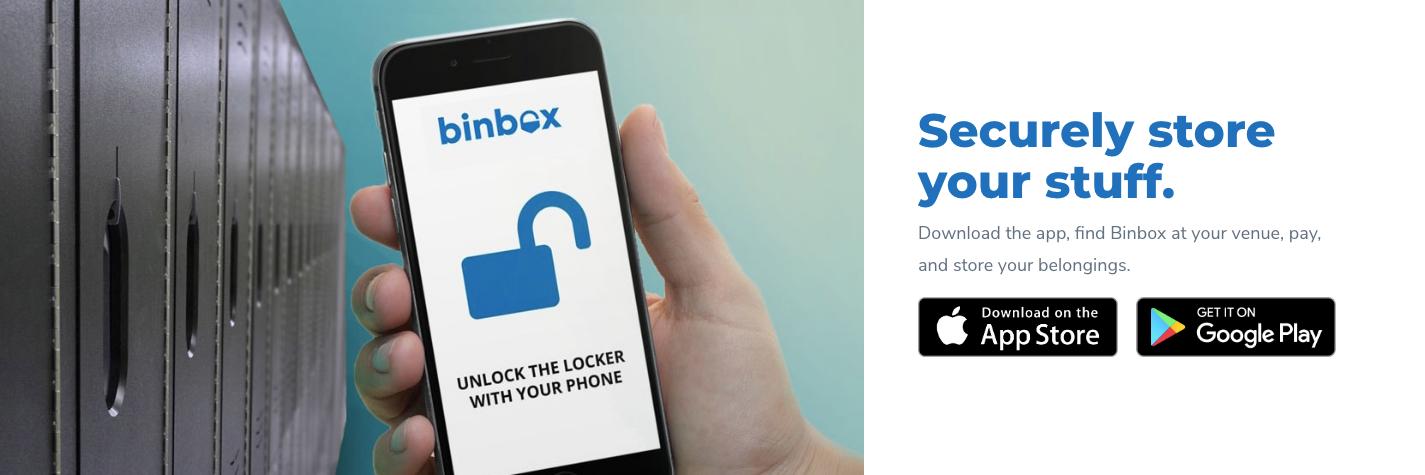 binboxlockers banner