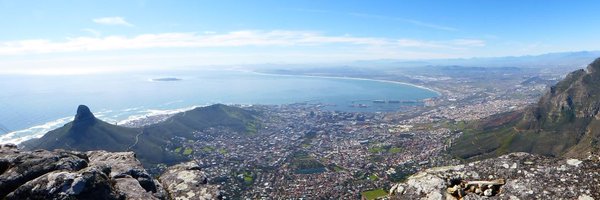 TPD_Journal Profile Banner