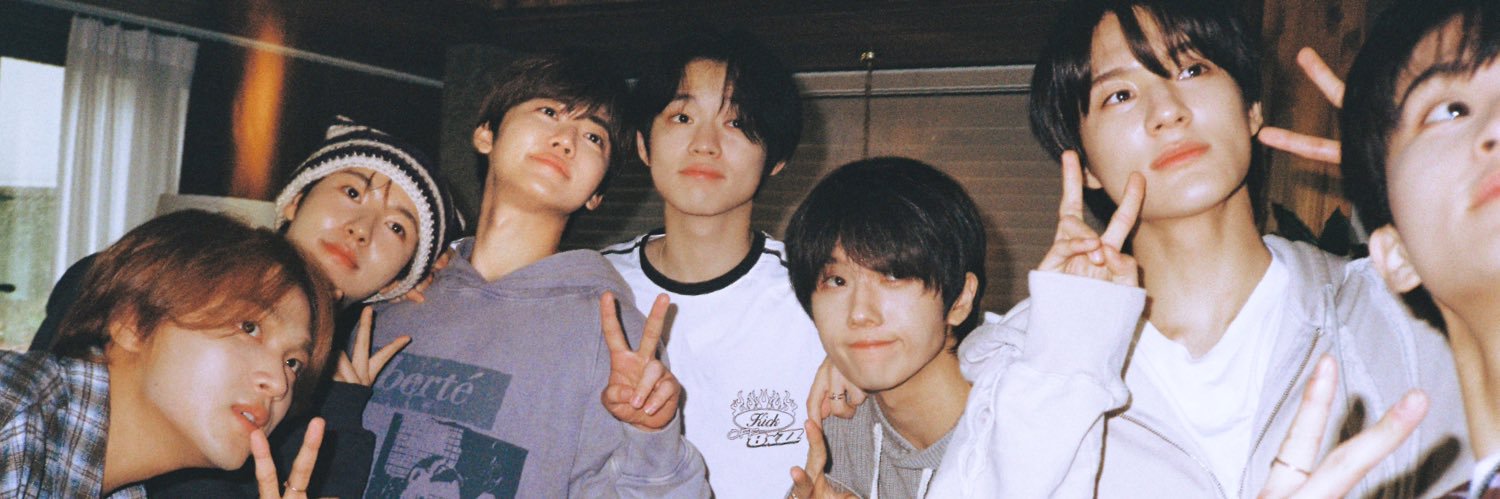 jaklee✰ ft. 넝지성 banner