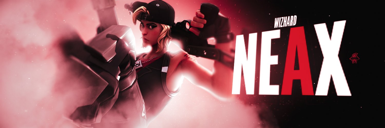 Neax banner