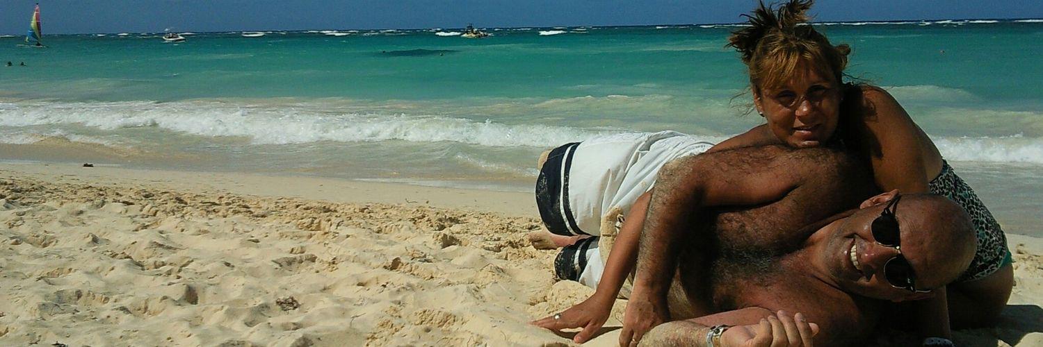 mikilasanchez's profile banner image