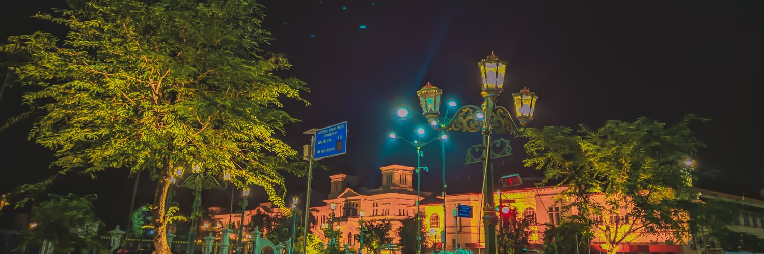 ooreeyoo's profile banner image