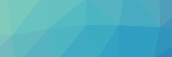 josephjojoe_ Profile Banner