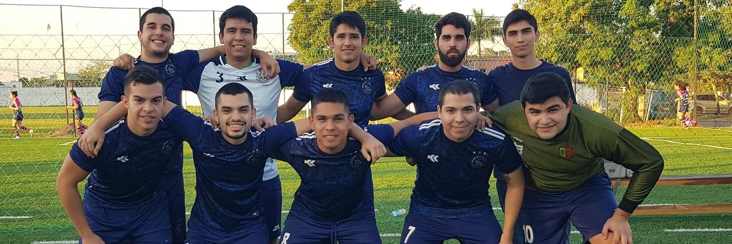 UminaFc's profile banner image