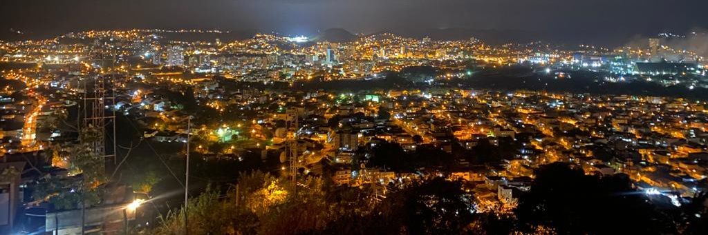 retaodecria's profile banner image
