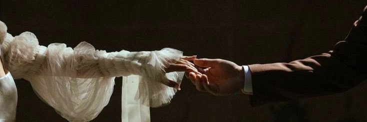 xif14_'s profile banner image