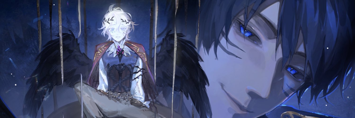 Bready banner