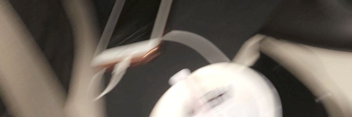 fixxx banner