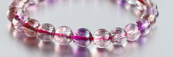 QueenBerry195's profile banner image