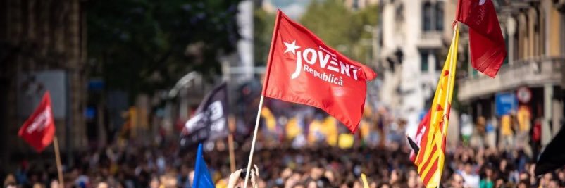 joan_fulla's profile banner image