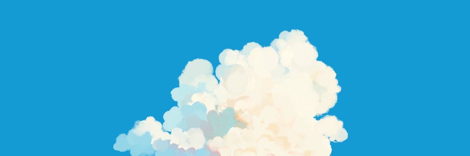 _niervash's profile banner image