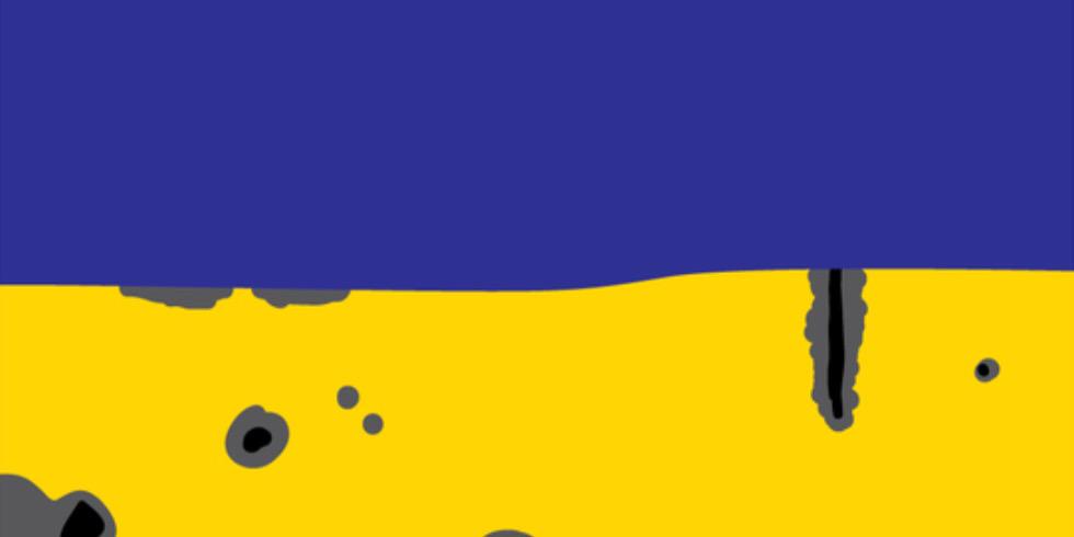 semper_adversum's profile banner image