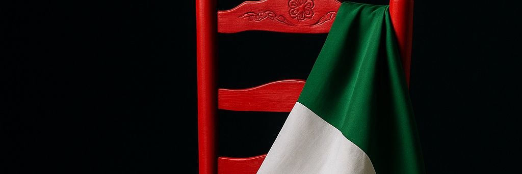 Ale Vargas banner