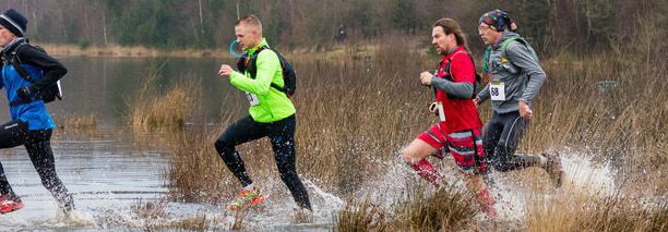 Kennislab BIOR Noord banner