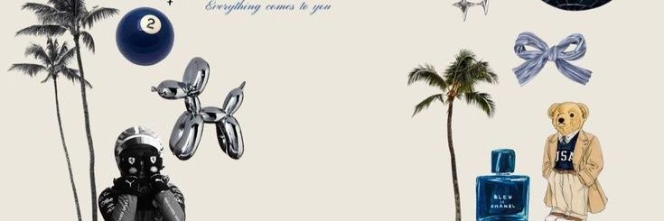 lu_azcu's profile banner image