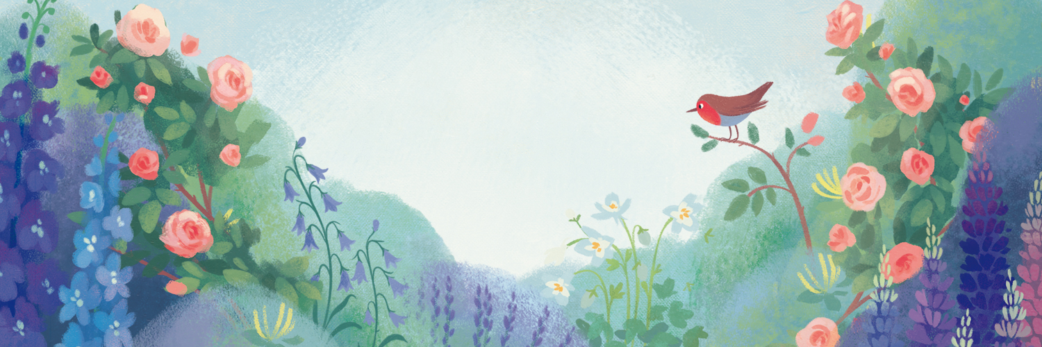 Margarita Kukhtina banner