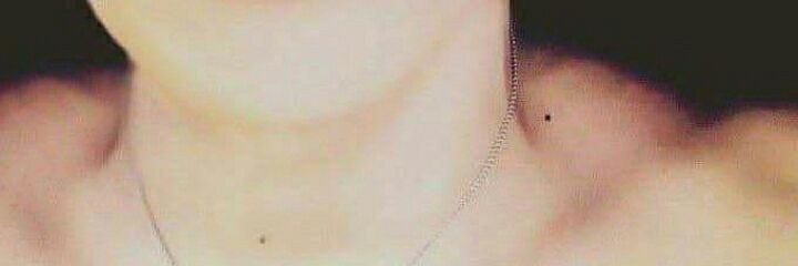 อยากได้ลั่นทักมาน้าา~ banner