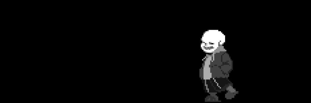 lemon_teeeaaa's profile banner image