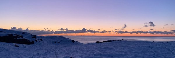 Alberto_MoranM Profile Banner