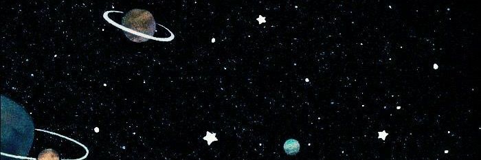 VitriOcta's profile banner image