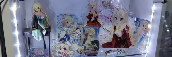 fastsnow2 Profile Banner