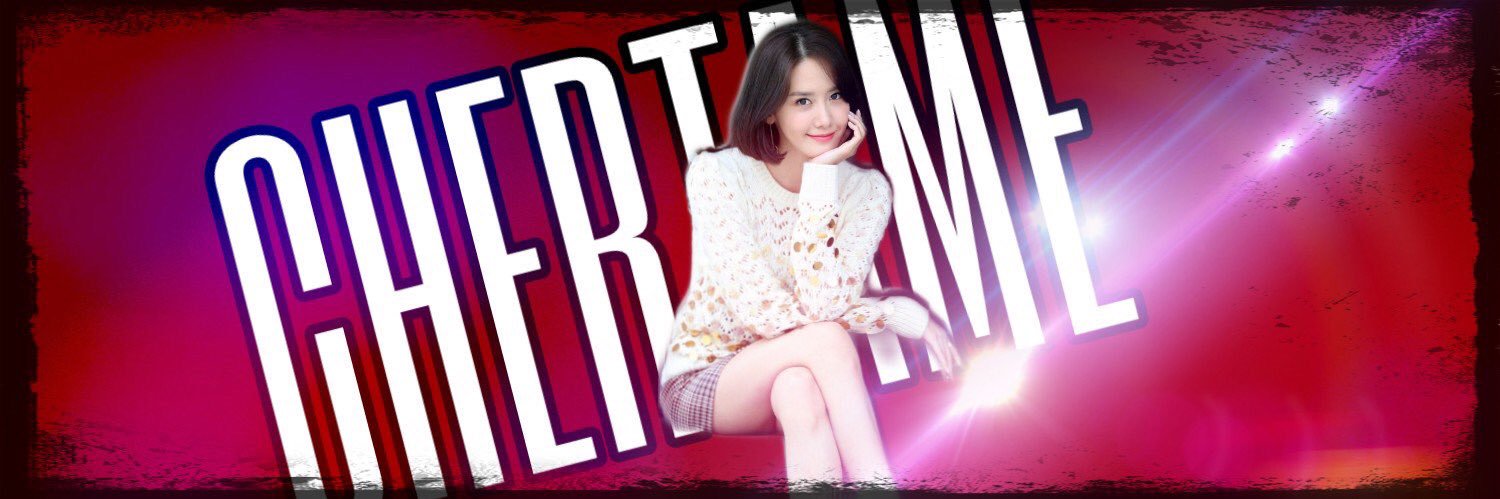 Chertame 💗||ft.ว่างเปล่าไร้ตัวตน banner