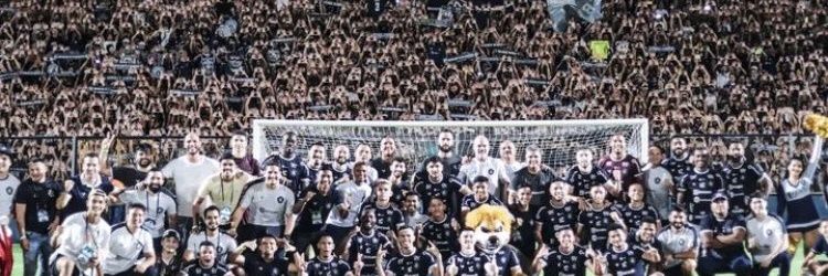 Caio🦁 SÉRIE 🅰️ (15/45) banner