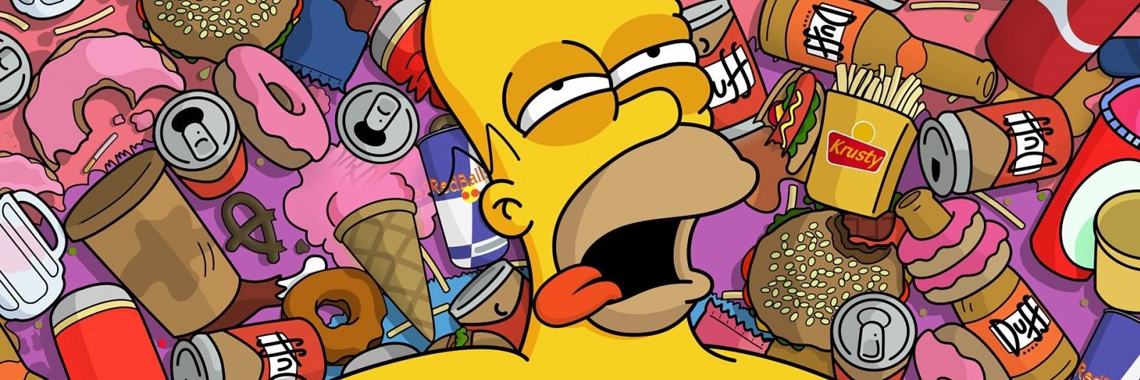 ernesdin's profile banner image