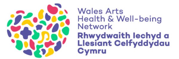 WahwnC Profile Banner